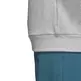 Adidas Originals Trefoil Crew (Grey)