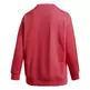 Adidas Originals Trefoil Crew Sweatshirt W "Power Pink"