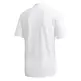 Adidas Originals Trefoil Essential Polo