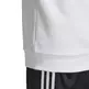 Adidas Originals Trefoil Essentials Crewneck