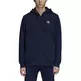 Adidas Originals Trefoil Fleece Hoodie