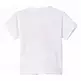 Adidas Originals Trefoil Logo "Butterfly" Infants Tee (white/multicolor)