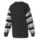 Adidas Originals Trefoil Sweatshirt "Berlin" (Black/White)