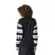 Adidas Originals Trefoil Sweatshirt "Berlin" (Black/White)
