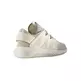 Adidas Originals Tubular Viral W
