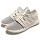 Adidas Originals Tubular Viral W