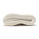 Adidas Originals Tubular Viral W