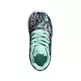 Adidas Originals ZX FLUX EL I "Small Flowery"