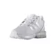 Adidas Originals ZX Flux EL Infant (ftwr white/ftwr white/ftwr white)
