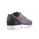 Adidas Originals ZX Flux W  "Corsages" (multicolor)