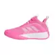 Adidas Ownthegame 3.0 K "LucPink"