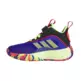 Adidas OwnTheGame 3.0 K LucBlue"
