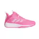 Adidas Ownthegame 3.0 "LucPink"