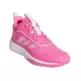 Adidas Ownthegame 3.0 "LucPink"