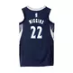 Adidas Pack Andrew Wiggins #22# Minnesota Niño (blue/blanc)
