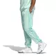 Adidas Pant Donovan Mitchell "Emerald"