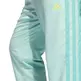 Adidas Pant Donovan Mitchell "Emerald"