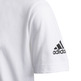 Adidas Performance Lil Stripe Ball Out Loud Tee