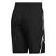 Adidas Primeblue Short