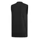 Adidas Pro Madness SL Tank