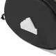 Adidas PU COIN BAG "Black"