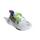 Adidas Racer TR21 X Disney Buzz Lightyear TOY STORY