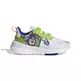 Adidas Racer TR21 X Disney Buzz Lightyear TOY STORY