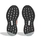 Adidas RapidaSport Bounce Marimekko "Cloud White"
