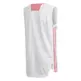 Adidas Real Madrid Youth Jersey Home (1ª Equipación) 2020/2021
