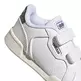 Adidas Roguera I" Schoolboy"