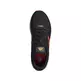 Adidas Run Falcon 2.0 "Cronos"