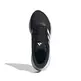 Adidas Runfalcon 3.0 W "Black"