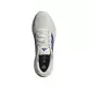 Adidas RUNFALCON 5 "f white-blue- grey"