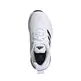 Adidas Running FortaRun 2020 JR "Cloud white"