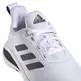 Adidas Running FortaRun 2020 JR "Cloud white"