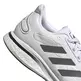 Adidas Running Supernova "Flow"