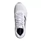 Adidas Running Supernova "Flow"