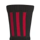 Adidas Select Basketball Socks "Black-Lucy Red"
