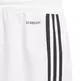 Adidas Short Basket Real Madrid BB Home "White"