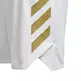 Adidas Short Real Madrid Basket 2019/2020 (1º equipación)