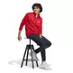 Adidas Small Logo Tricot Tracksuit