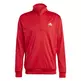 Adidas Small Logo Tricot Tracksuit