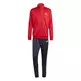 Adidas Small Logo Tricot Tracksuit