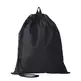 Adidas Sports Performance Logo Gym Sack (Black)