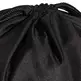 Adidas Sports Performance Logo Gym Sack (Black)