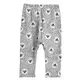 Adidas Sportswear Infants Tight Set
