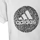 Adidas Sportswear Infants Tight Set