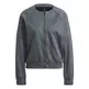 Adidas Sportswear Most Versatile Player Jacket