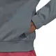 Adidas Sportswear Most Versatile Player Jacket