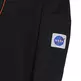 Adidas Sportswear Space Race Hoodie